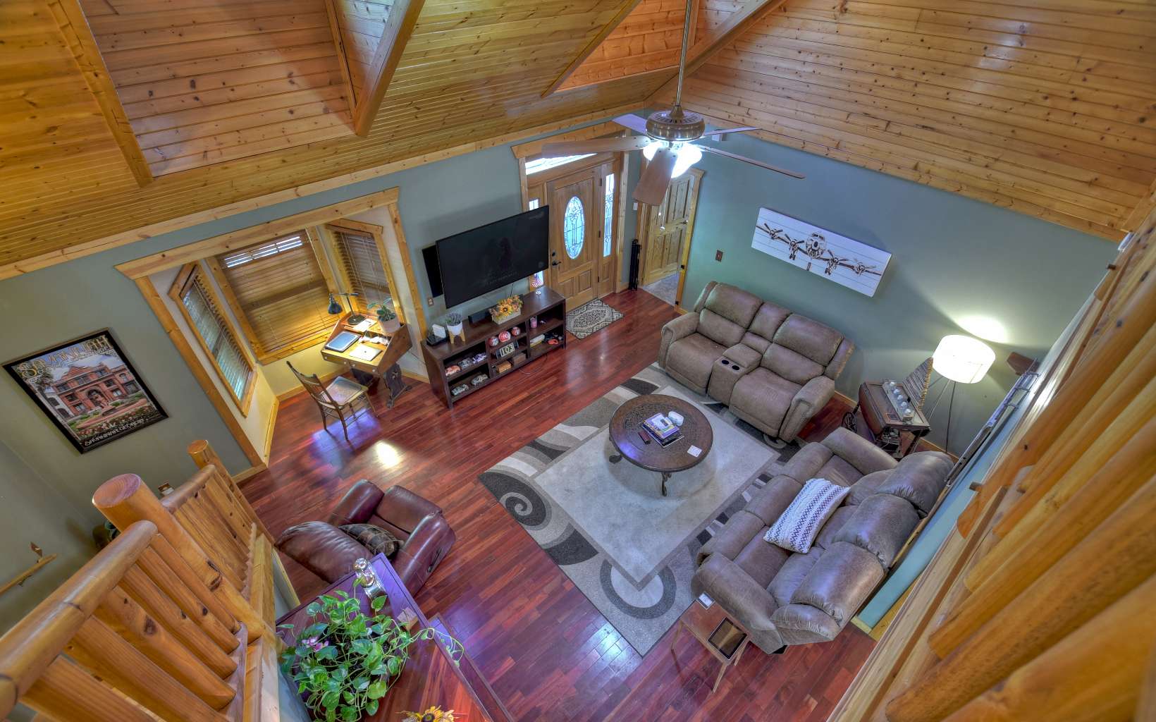 180 Wedowee Court