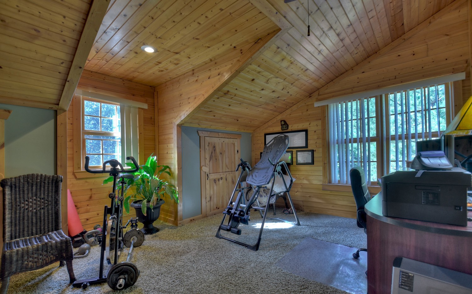 180 Wedowee Court