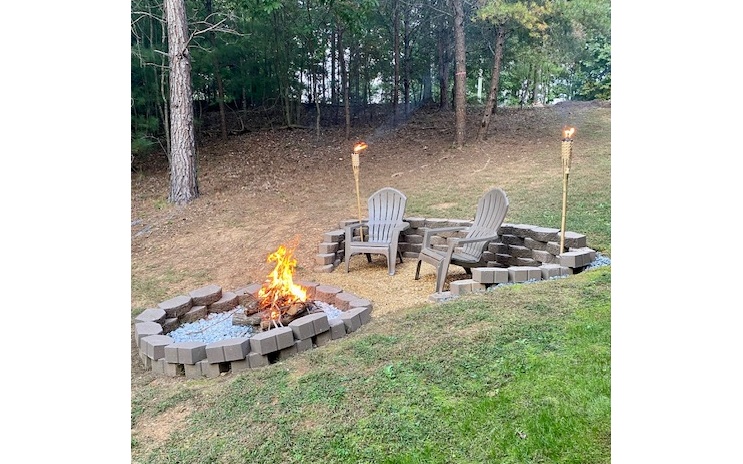 180 Wedowee Court