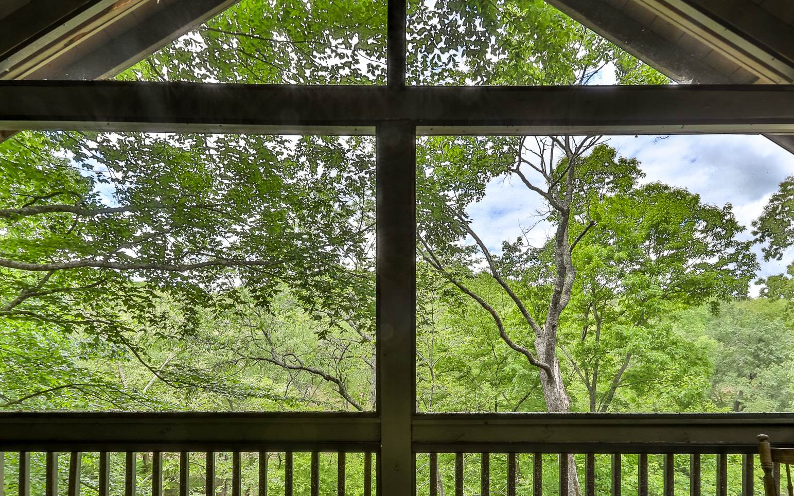 255 Licklog Road