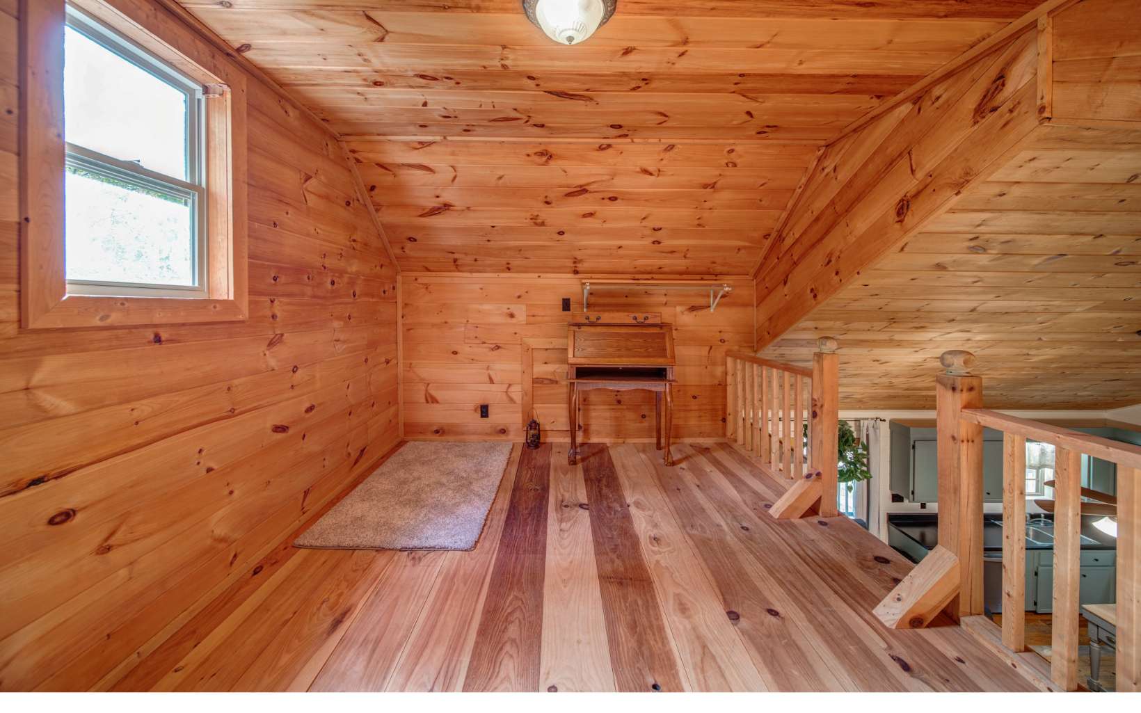 215 Newport Drive