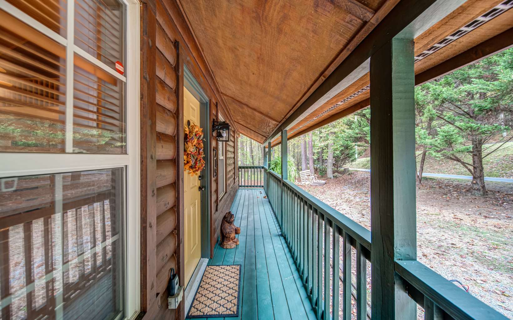 215 Newport Drive