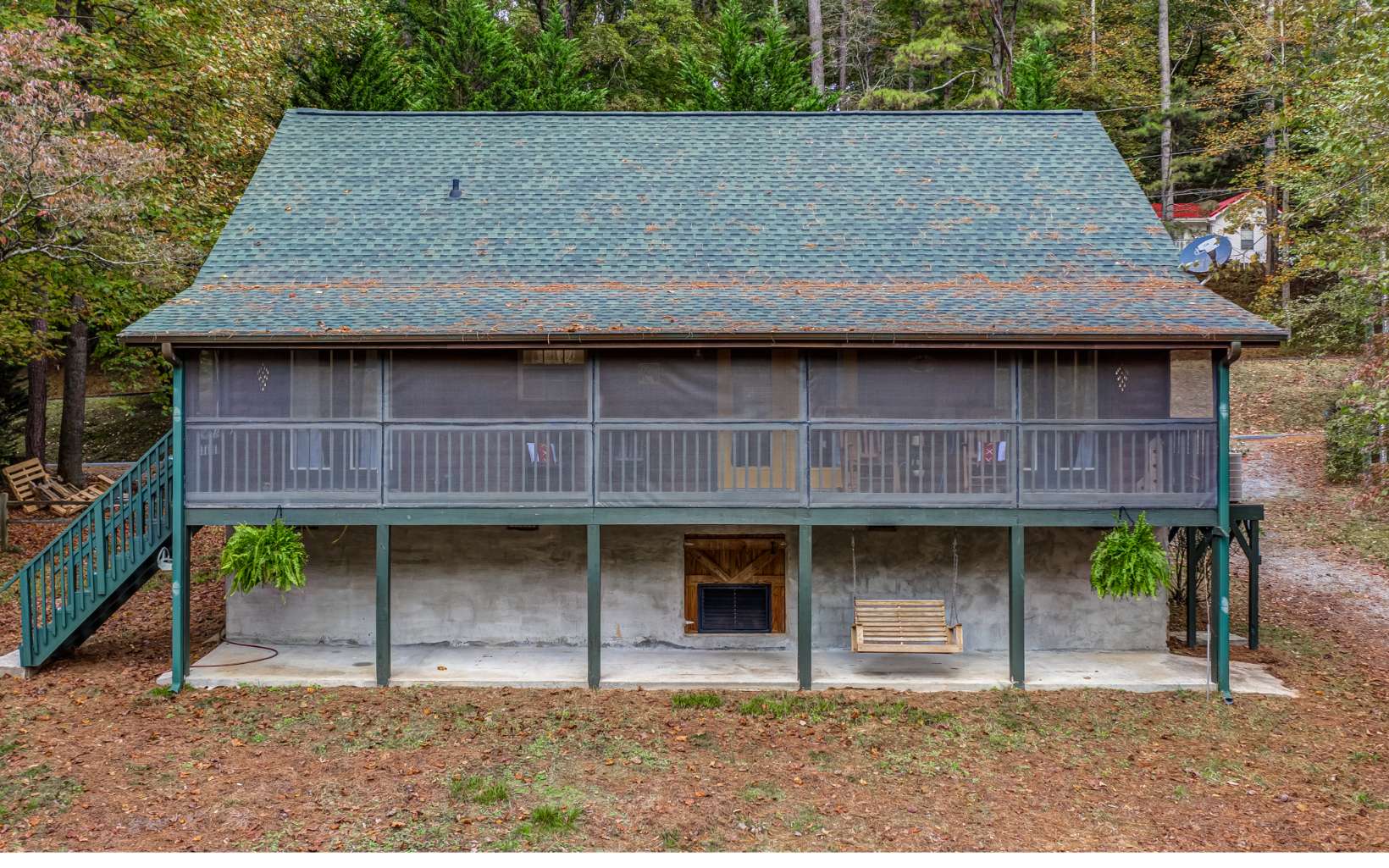 215 Newport Drive