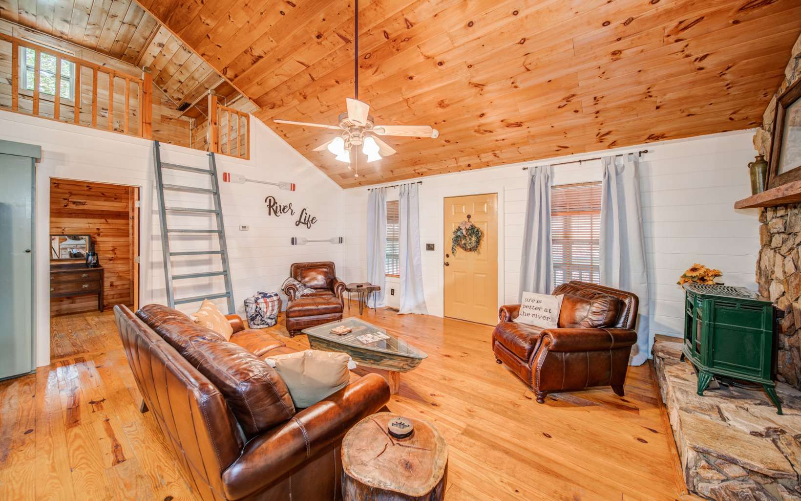 215 Newport Drive