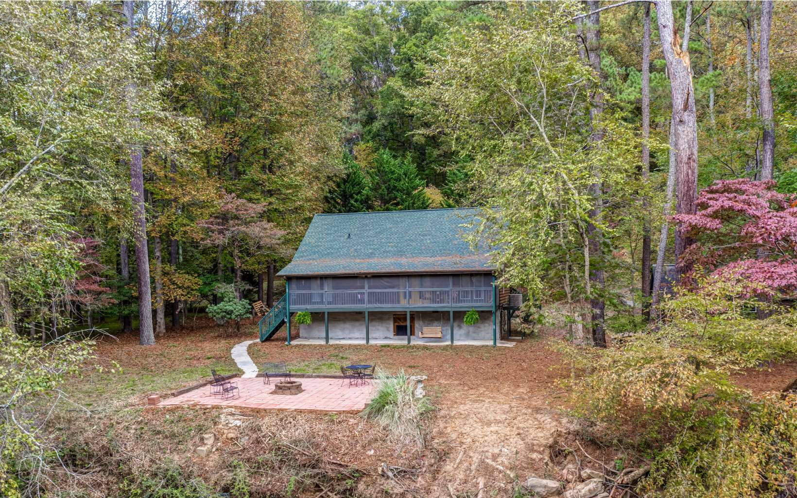 215 Newport Drive
