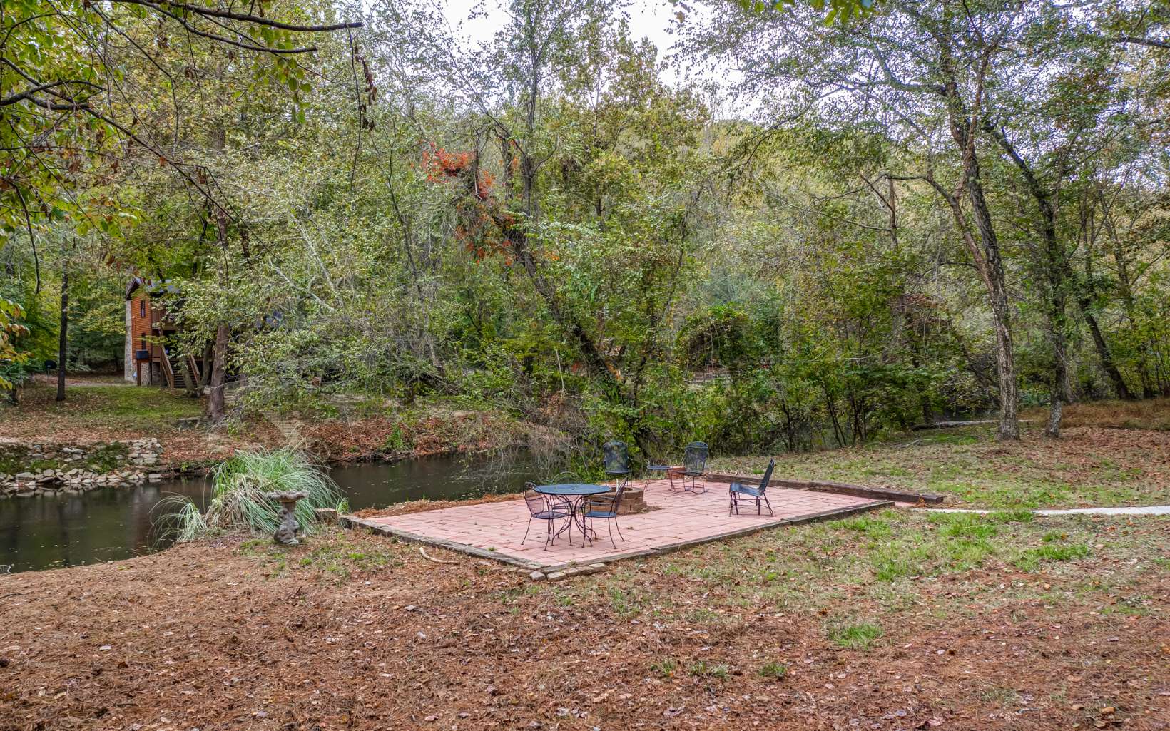 215 Newport Drive