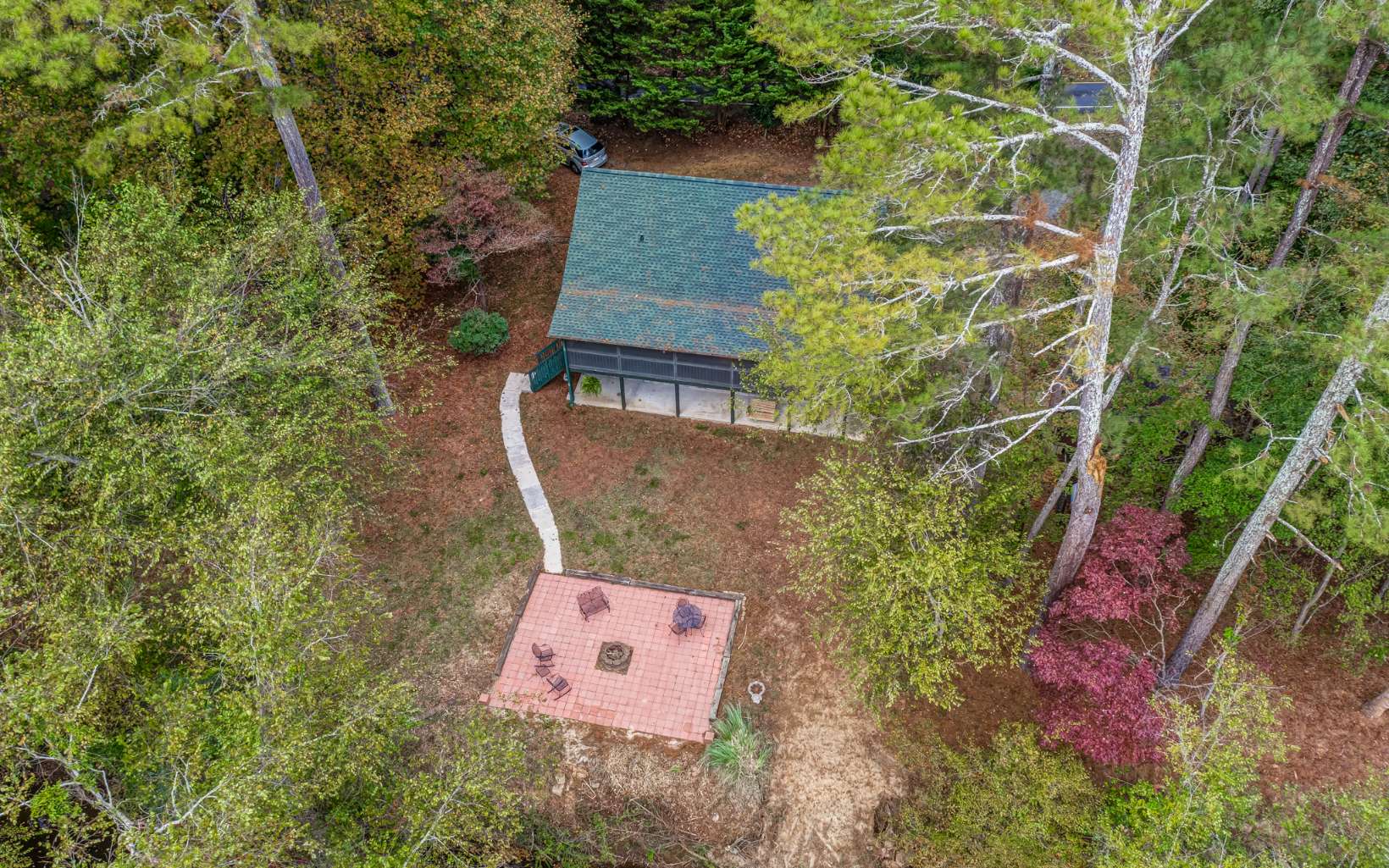215 Newport Drive