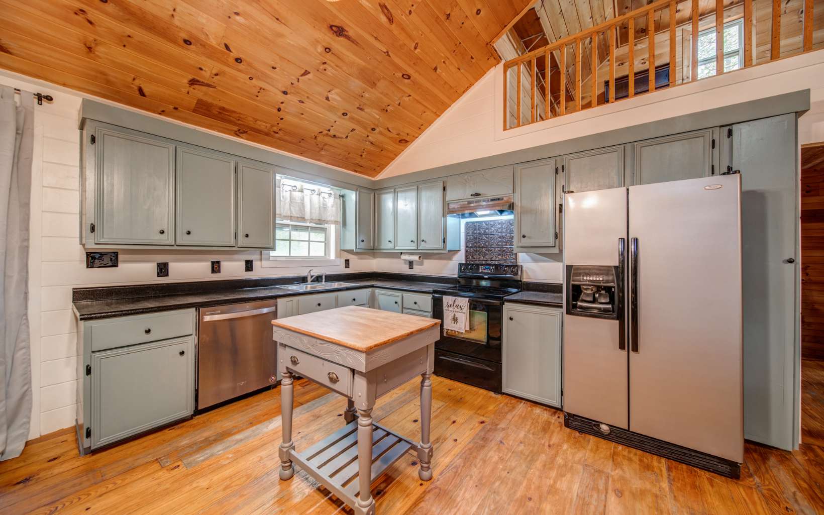 215 Newport Drive