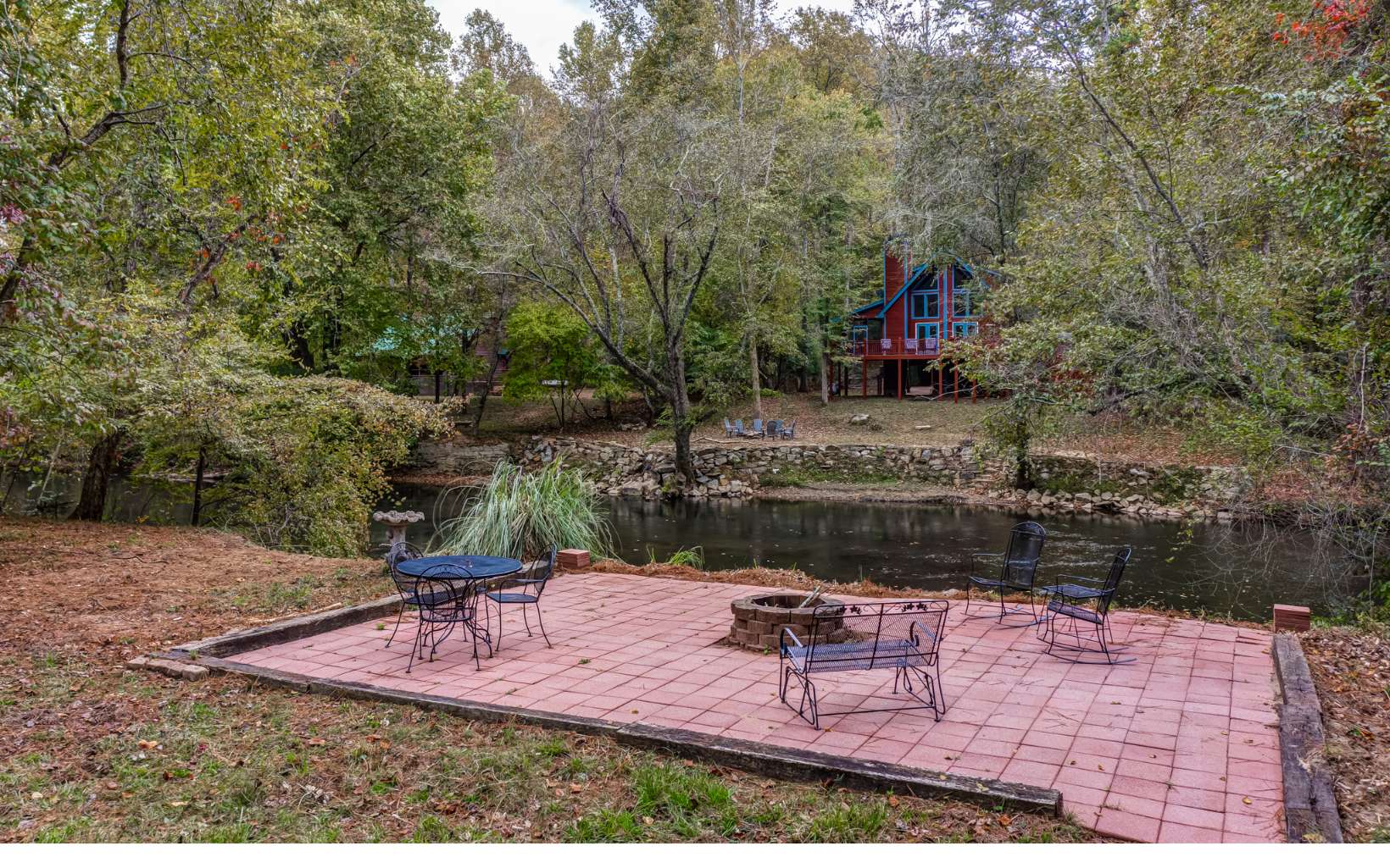 215 Newport Drive