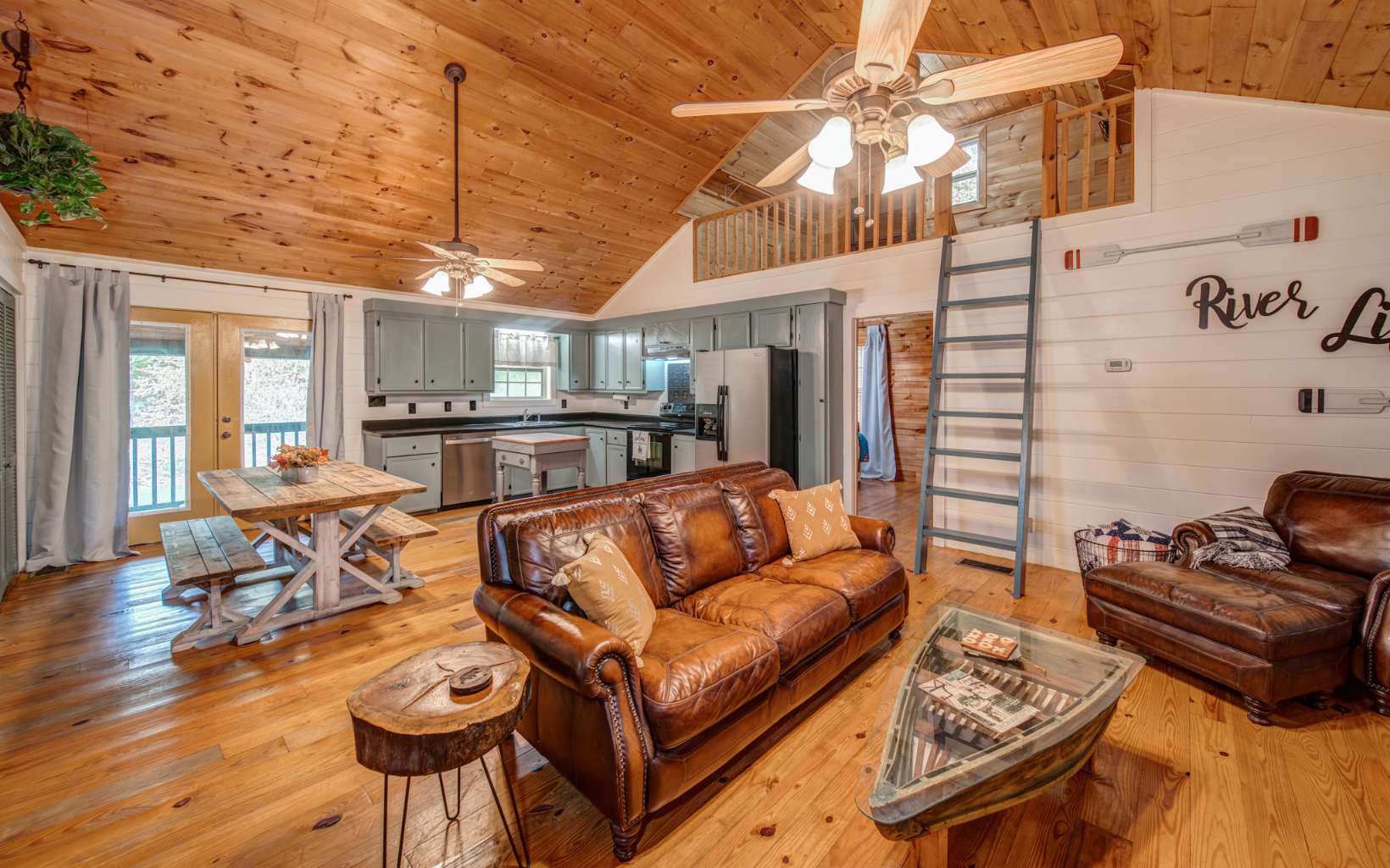 215 Newport Drive