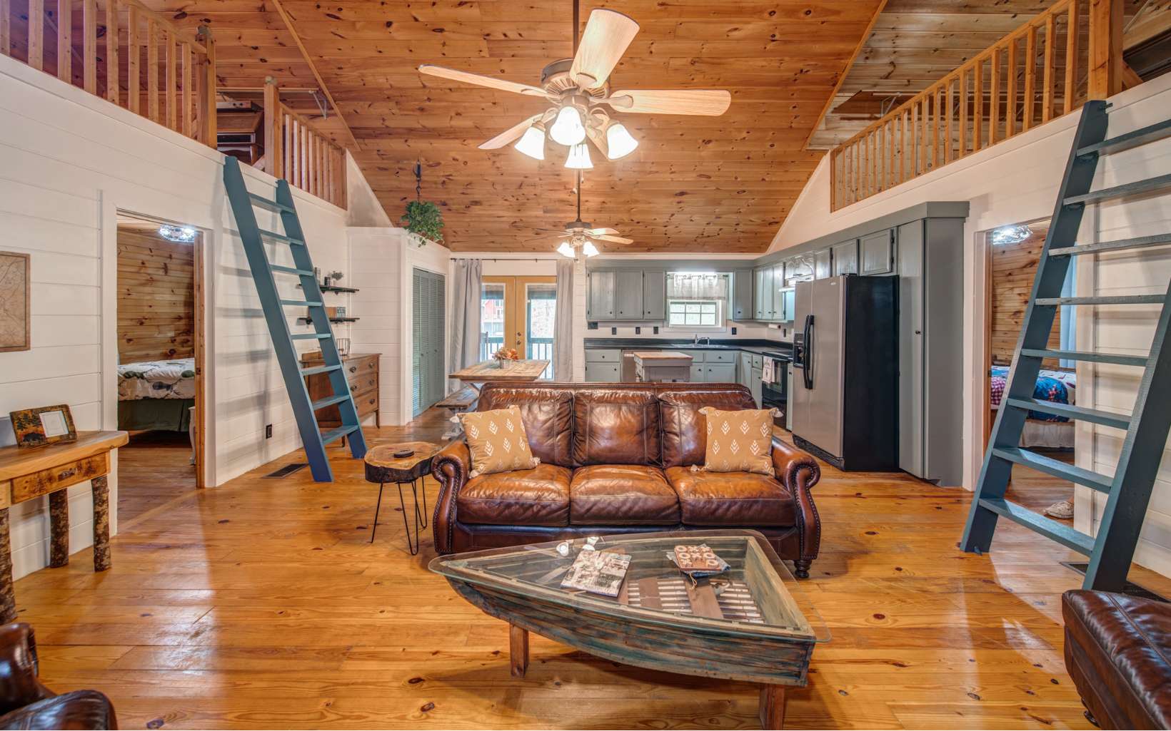 215 Newport Drive