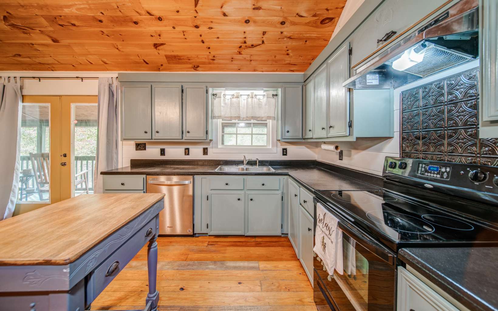 215 Newport Drive