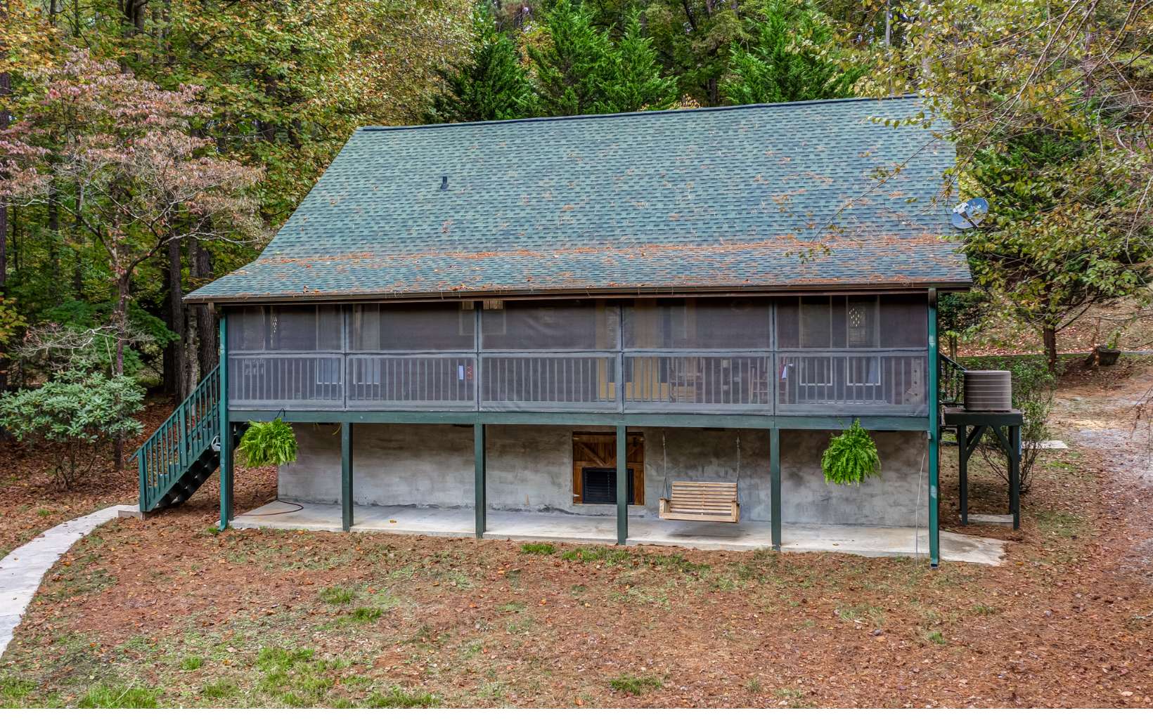 215 Newport Drive