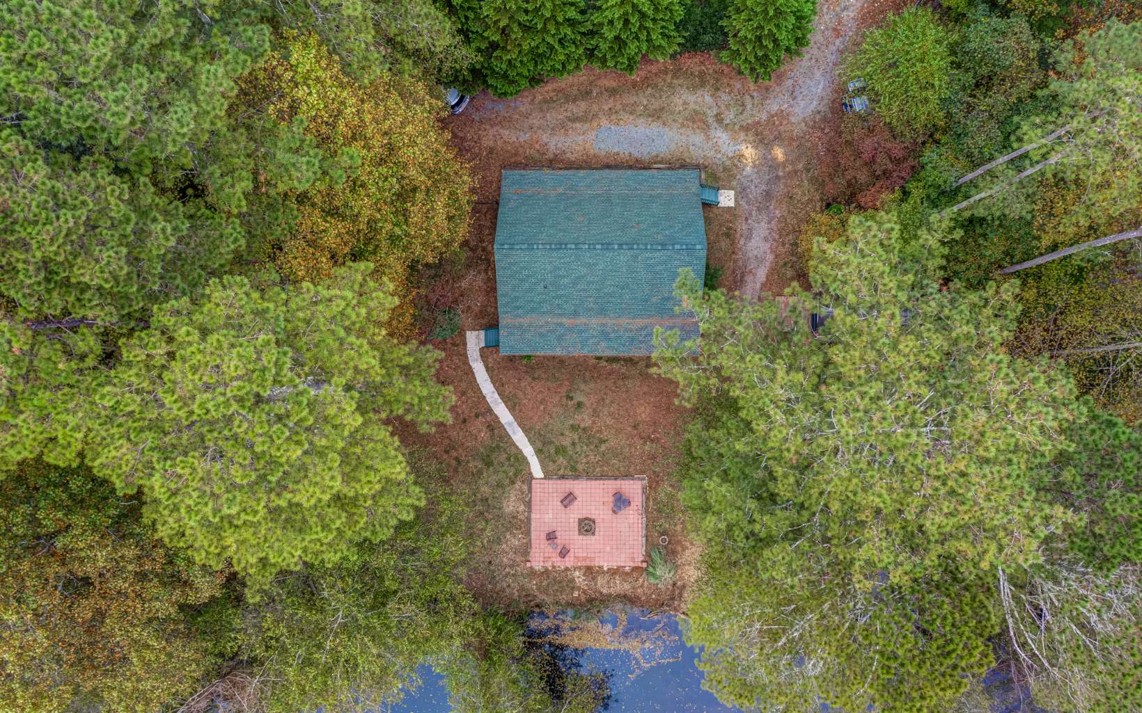 215 Newport Drive