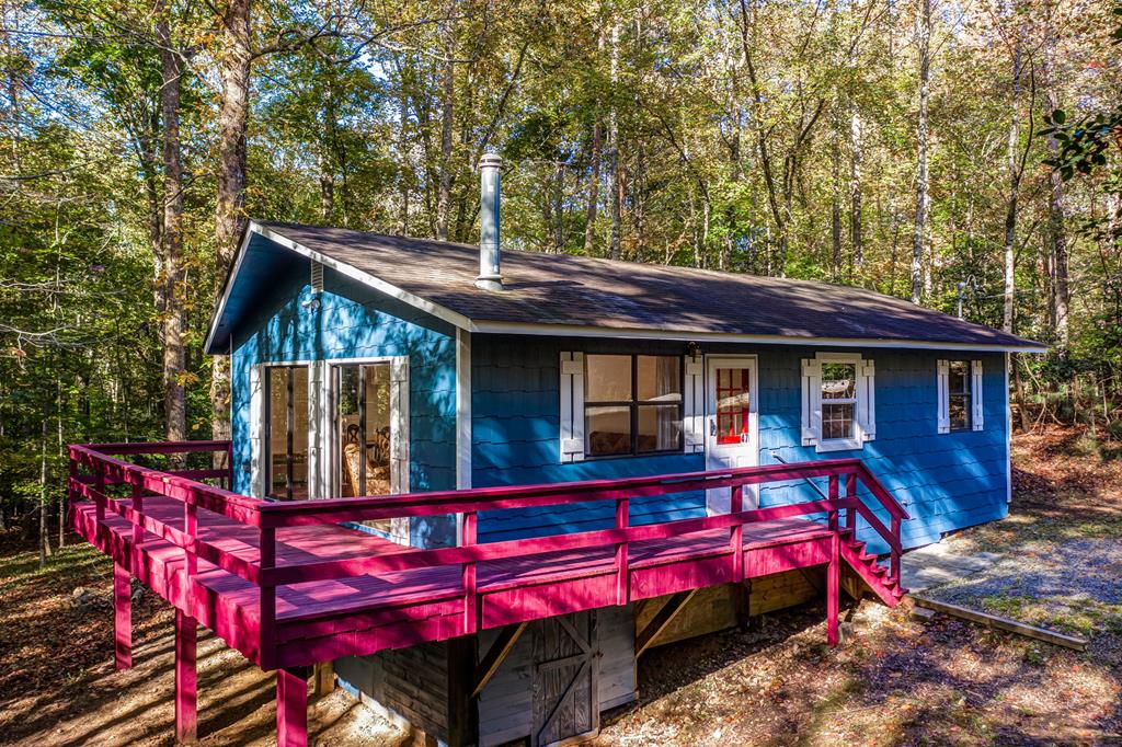 47 Aetna Way