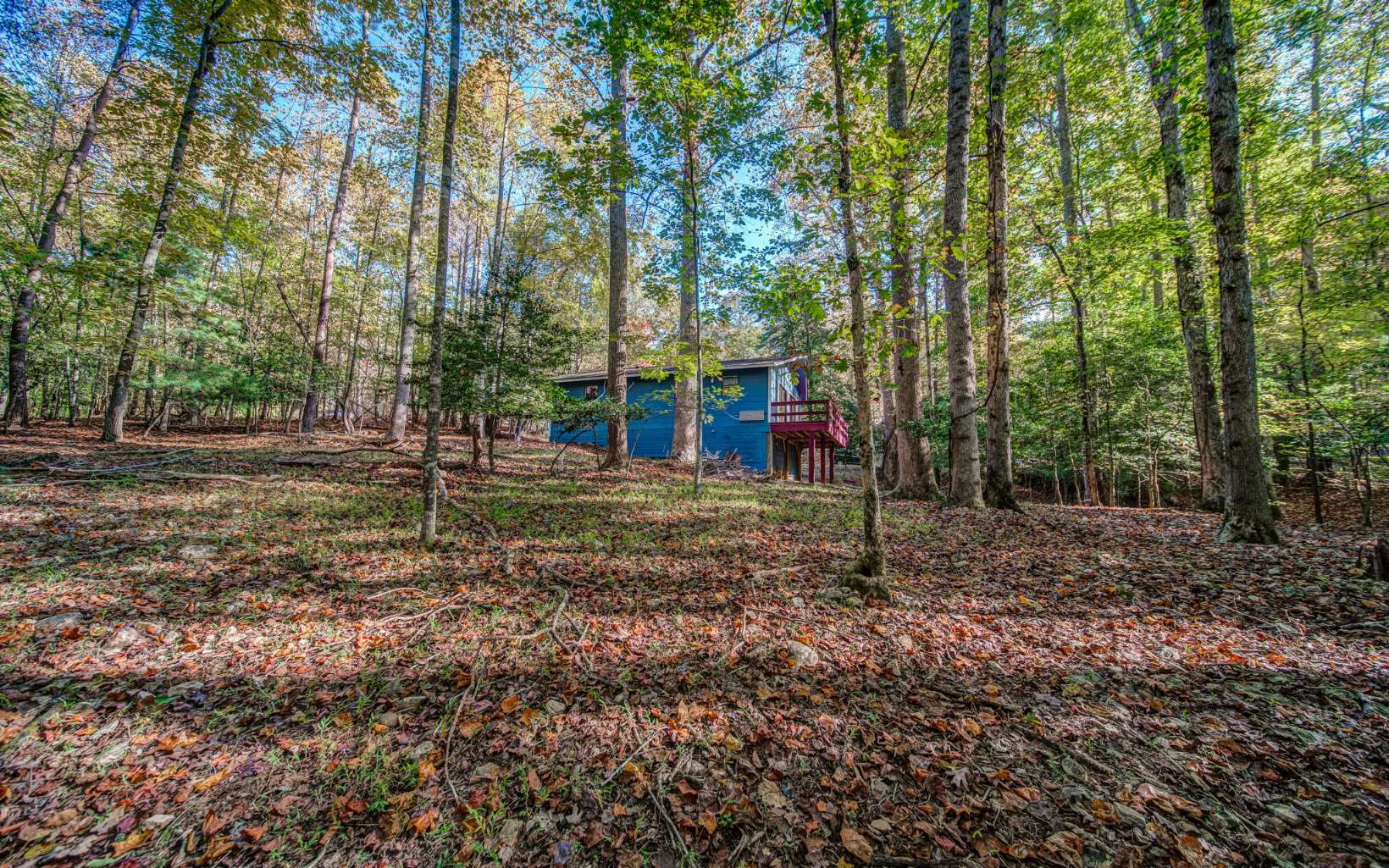 47 Aetna Way
