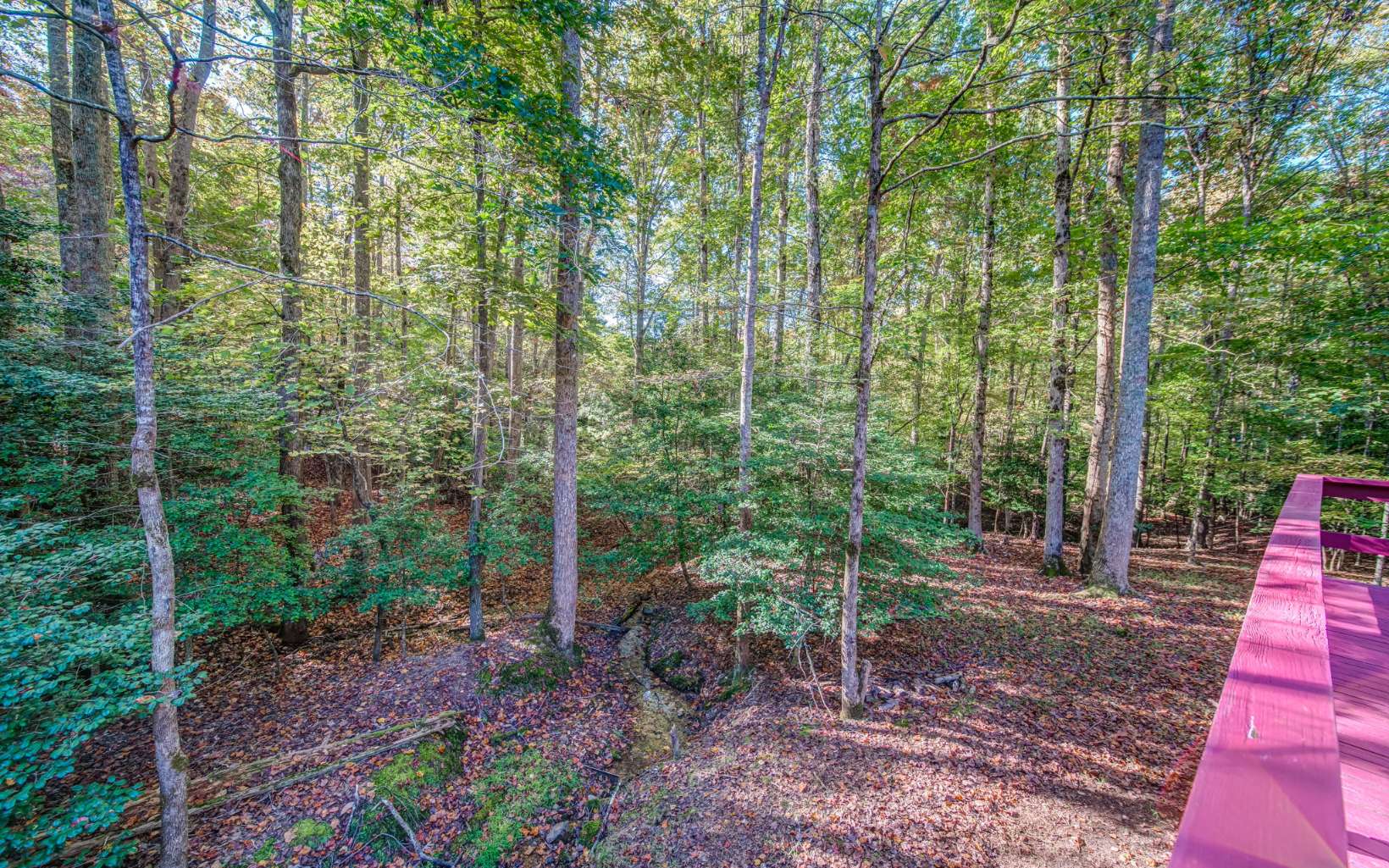 47 Aetna Way