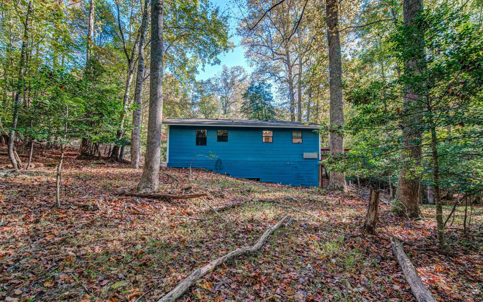 47 Aetna Way