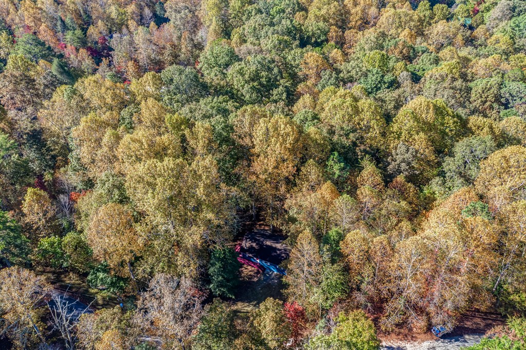 47 Aetna Way