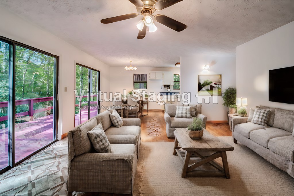47 Aetna Way