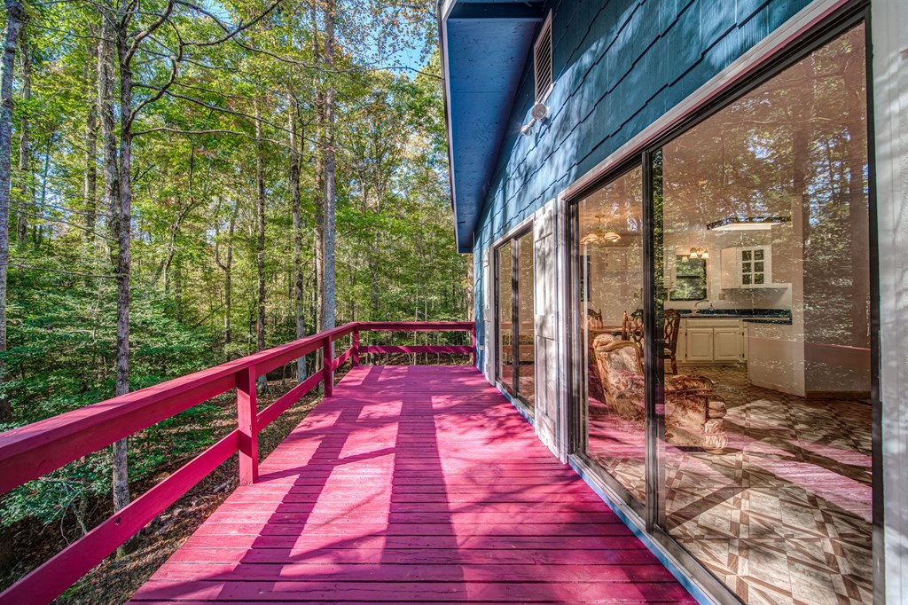 47 Aetna Way