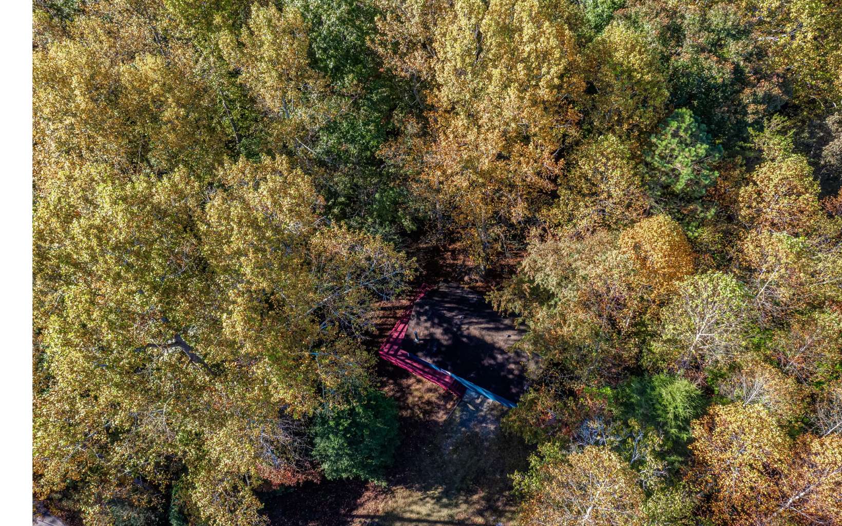 47 Aetna Way