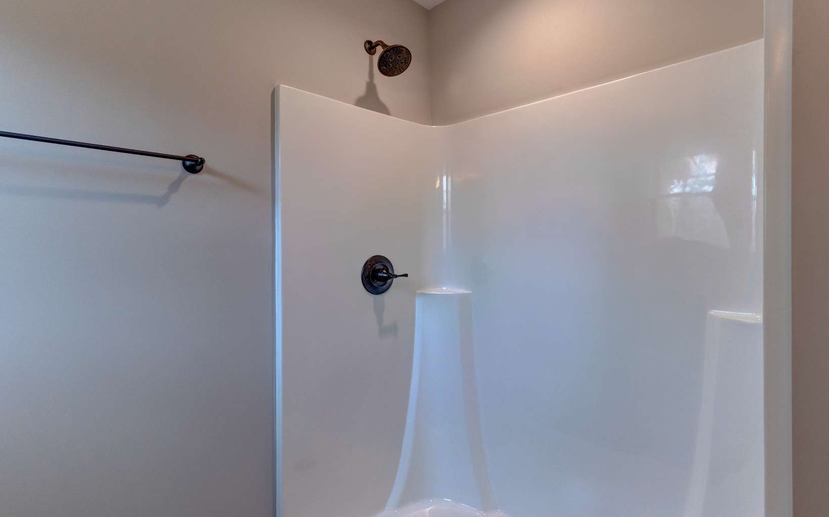 1214 Zenith Trail