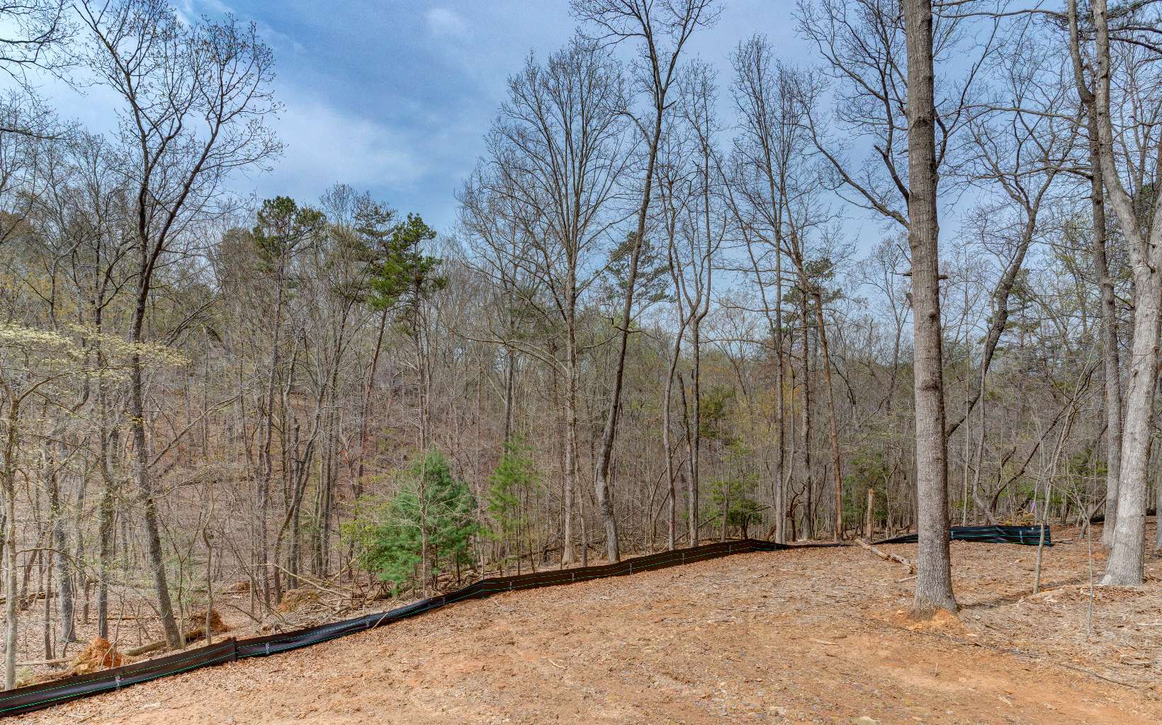1214 Zenith Trail