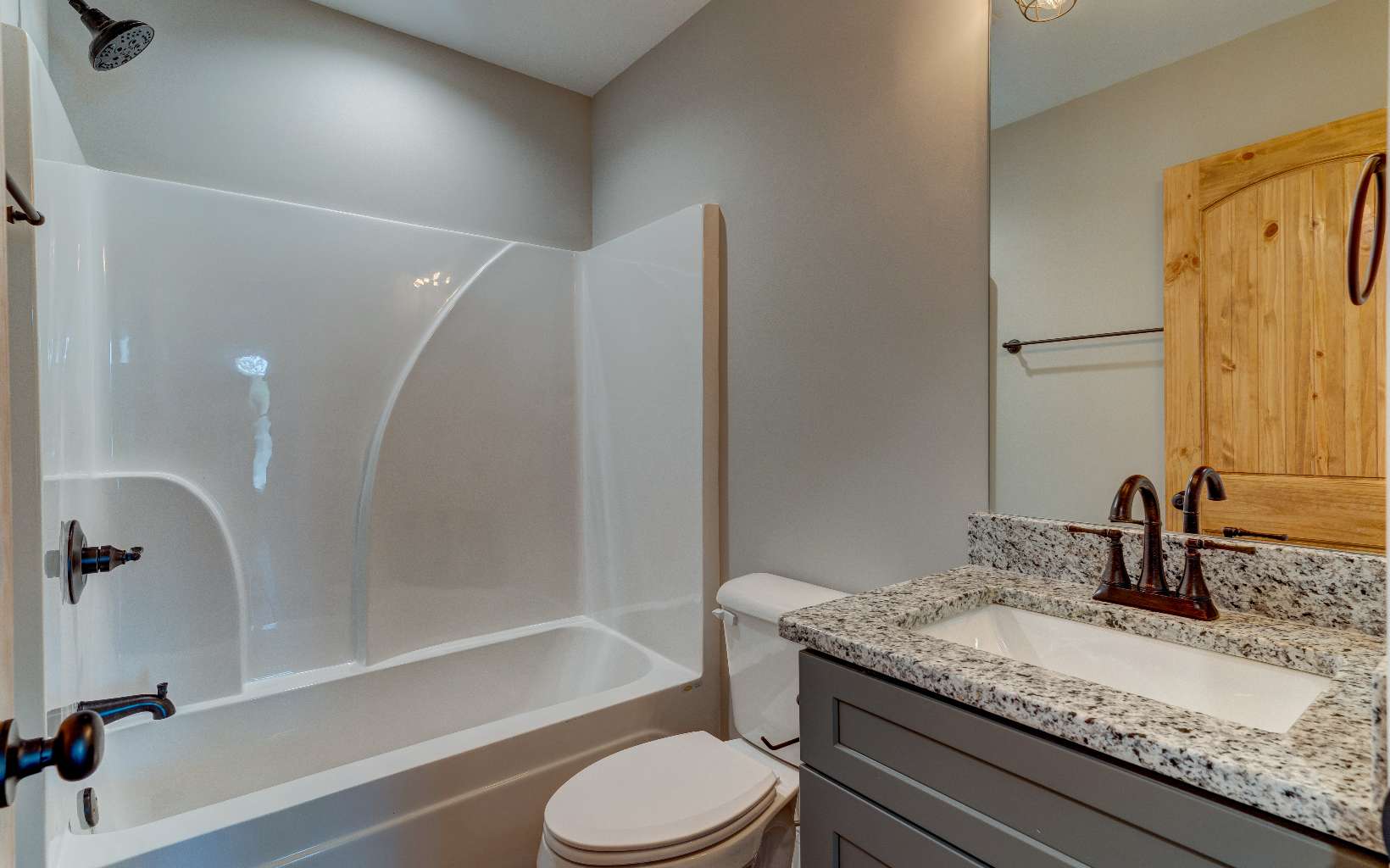 1214 Zenith Trail