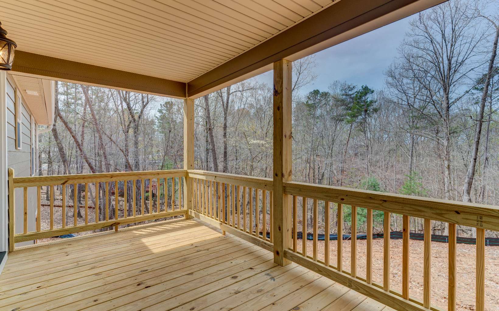 1214 Zenith Trail