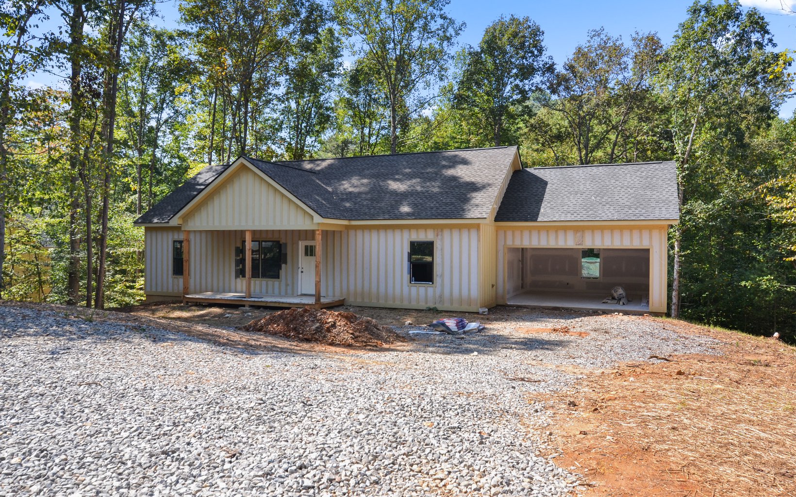 190 Kelly Lane
