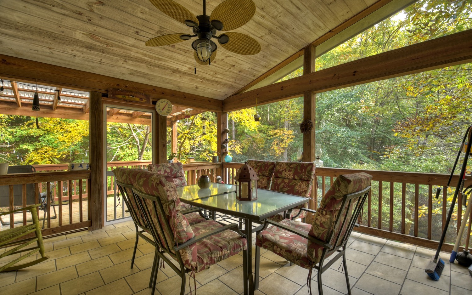 63 Chimney Court