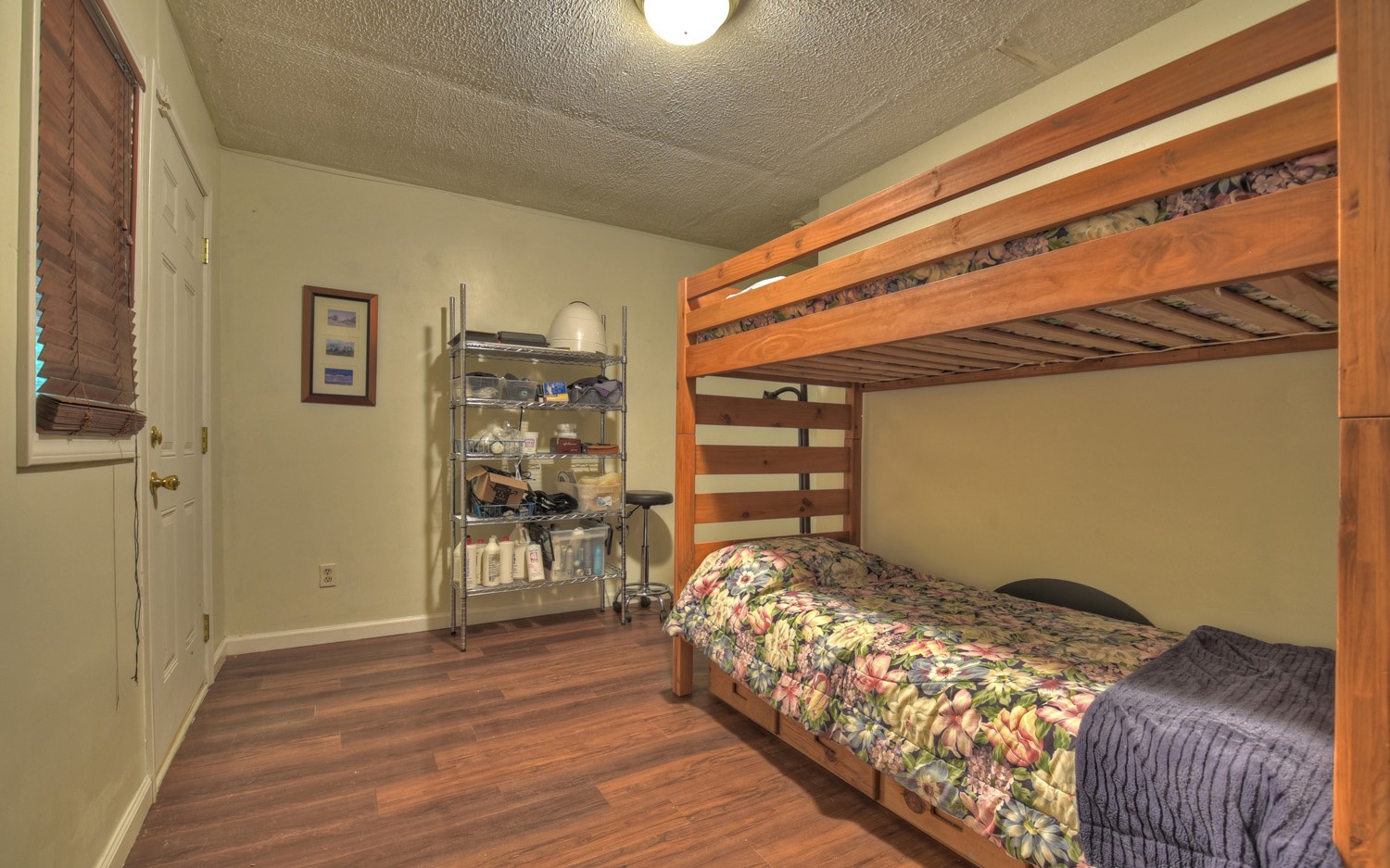 63 Chimney Court