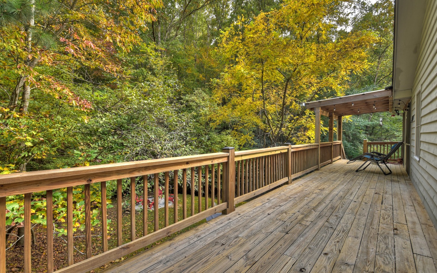 63 Chimney Court