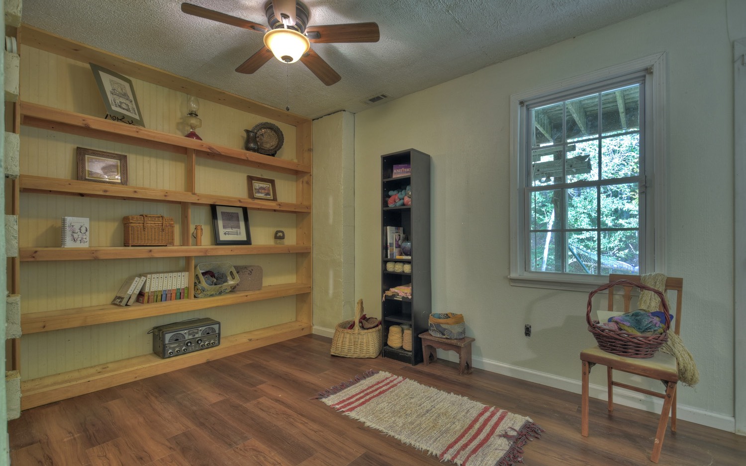 63 Chimney Court