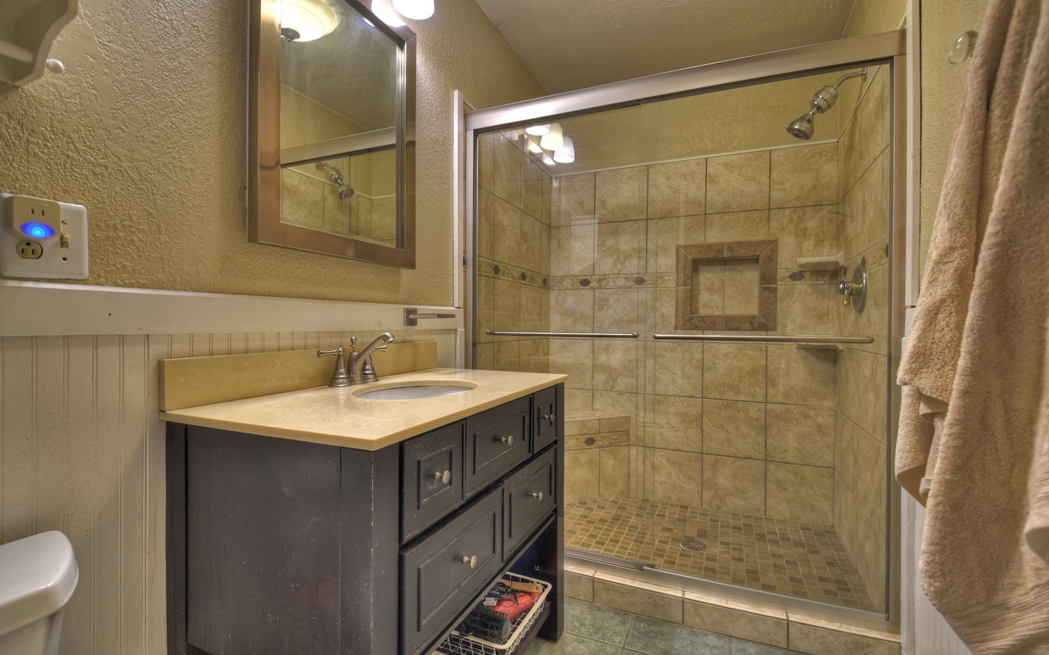 63 Chimney Court