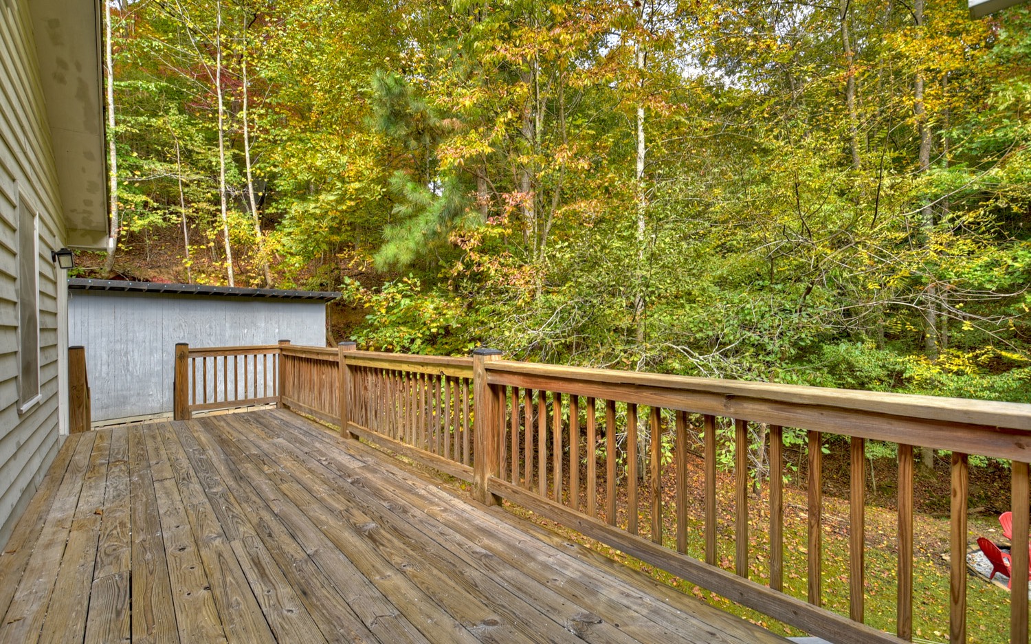 63 Chimney Court