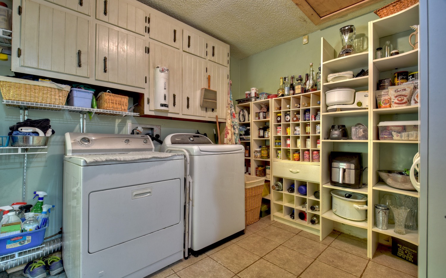 63 Chimney Court