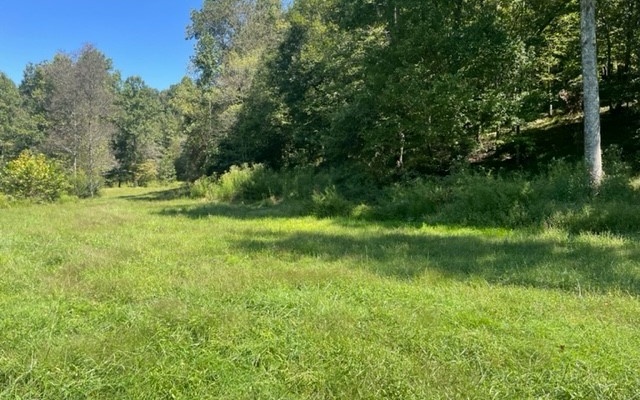 LOT 7 Clear Creek Preserve Way