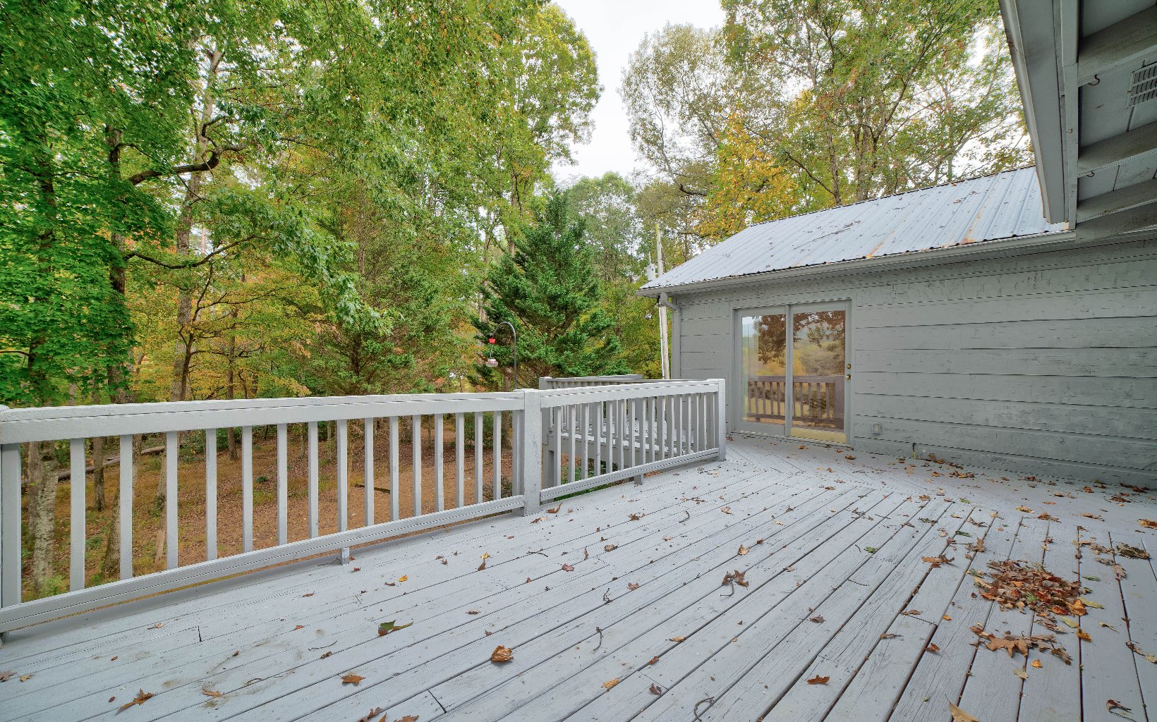 491 Goldmine Road
