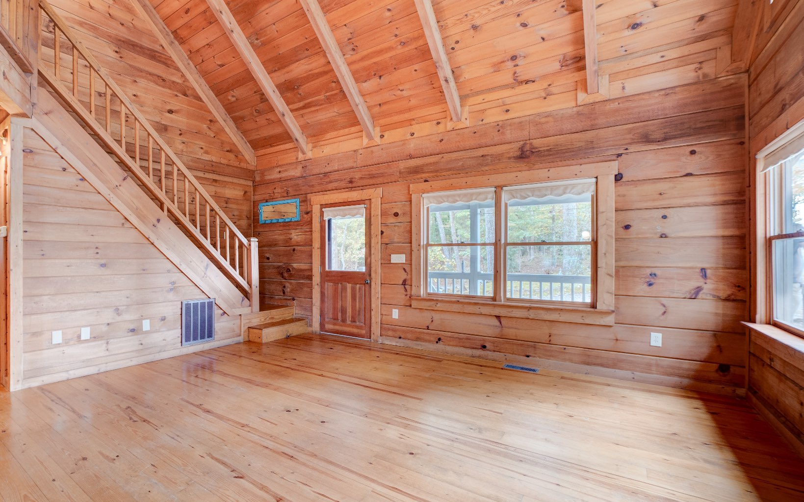 491 Goldmine Road