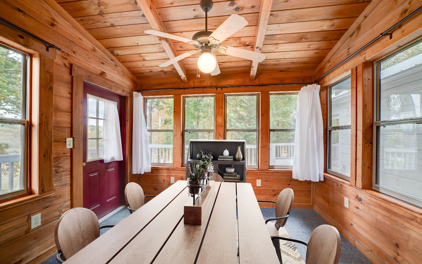 491 Goldmine Road