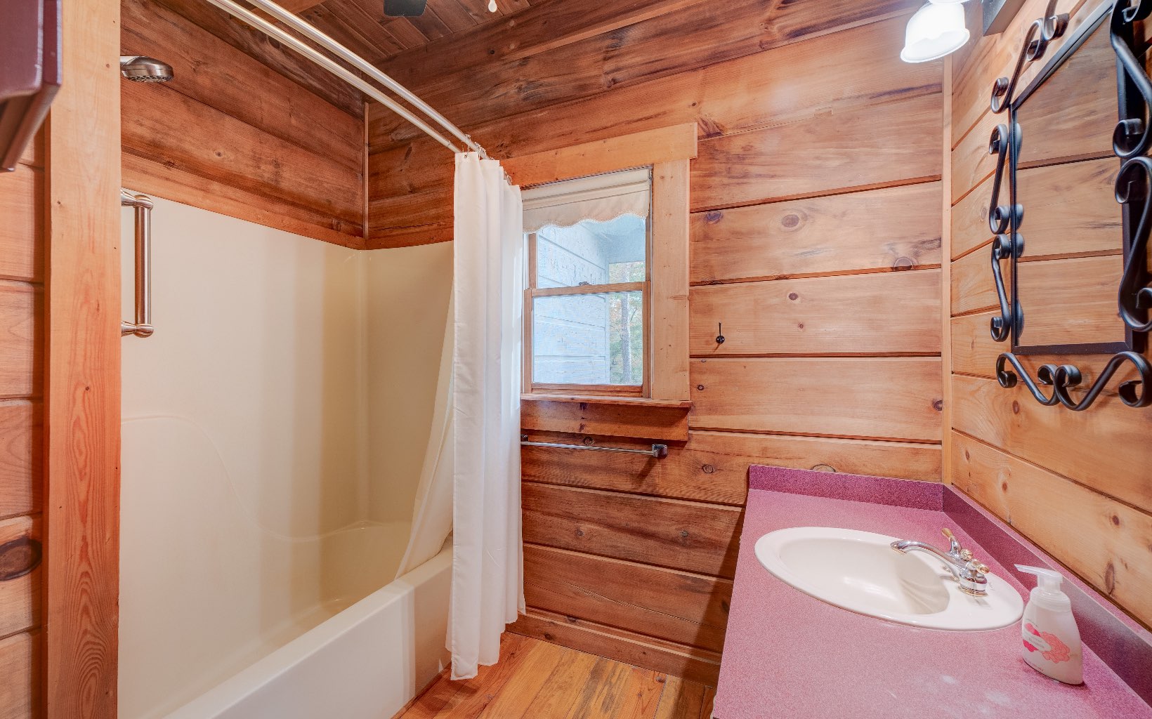 491 Goldmine Road