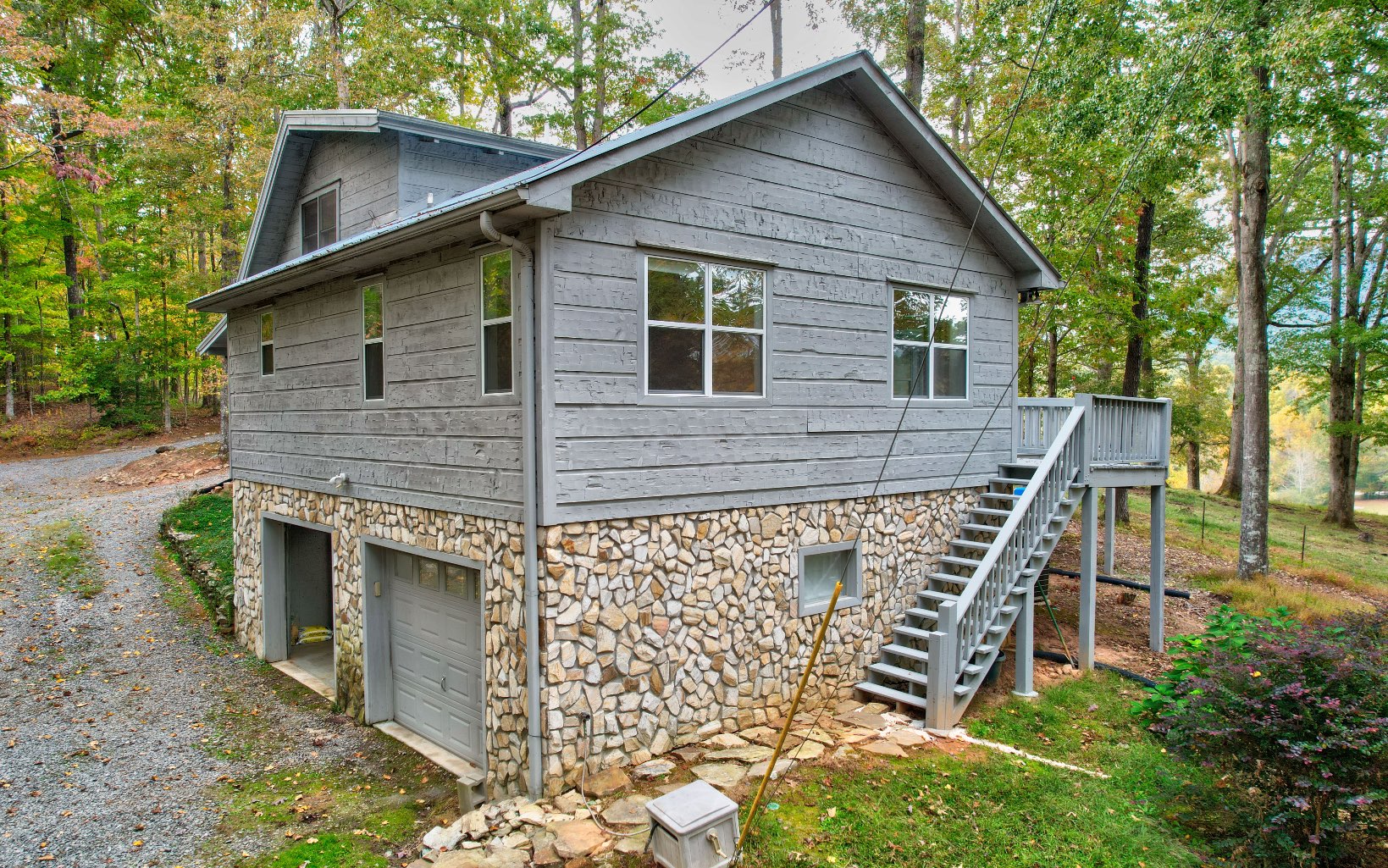 491 Goldmine Road