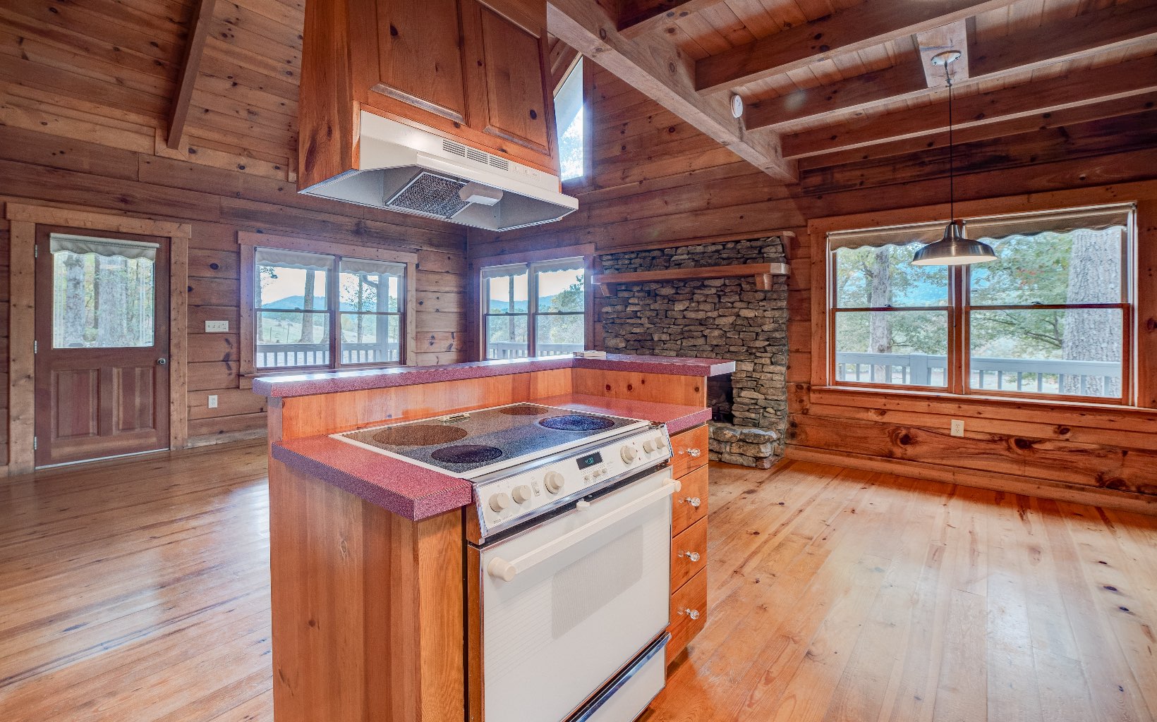 491 Goldmine Road