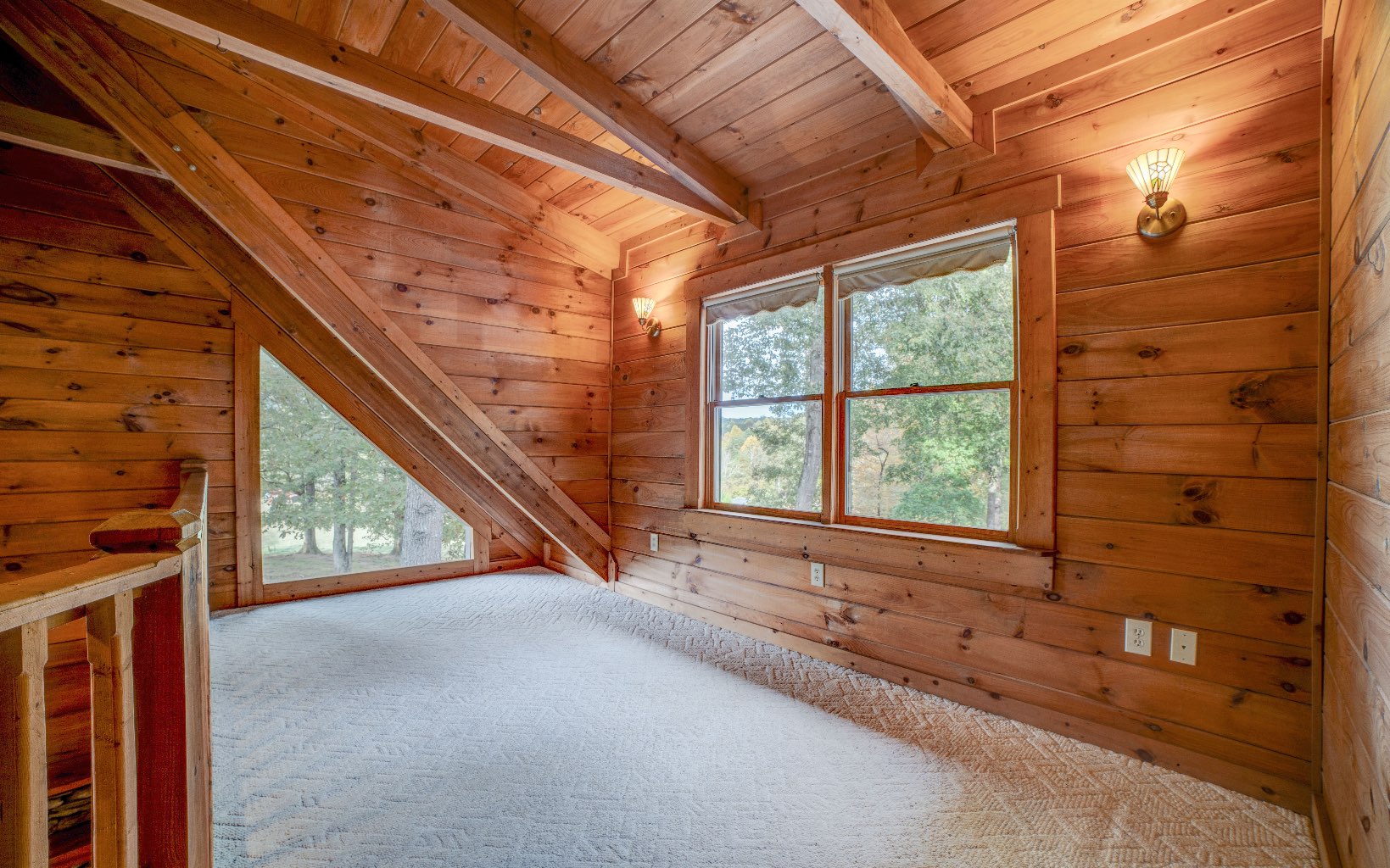 491 Goldmine Road