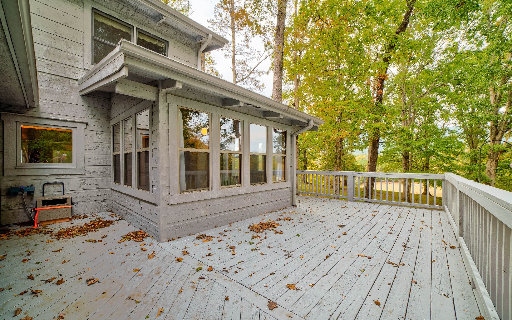 491 Goldmine Road