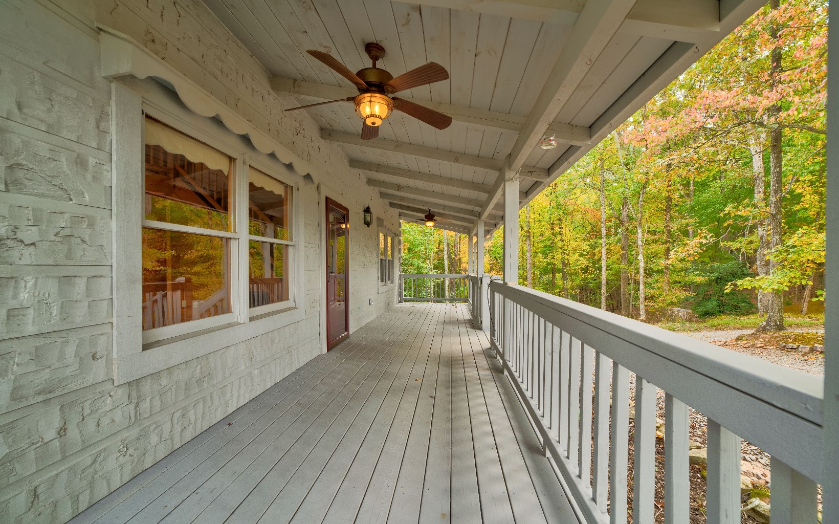 491 Goldmine Road