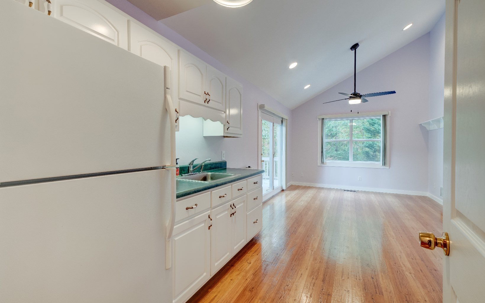491 Goldmine Road