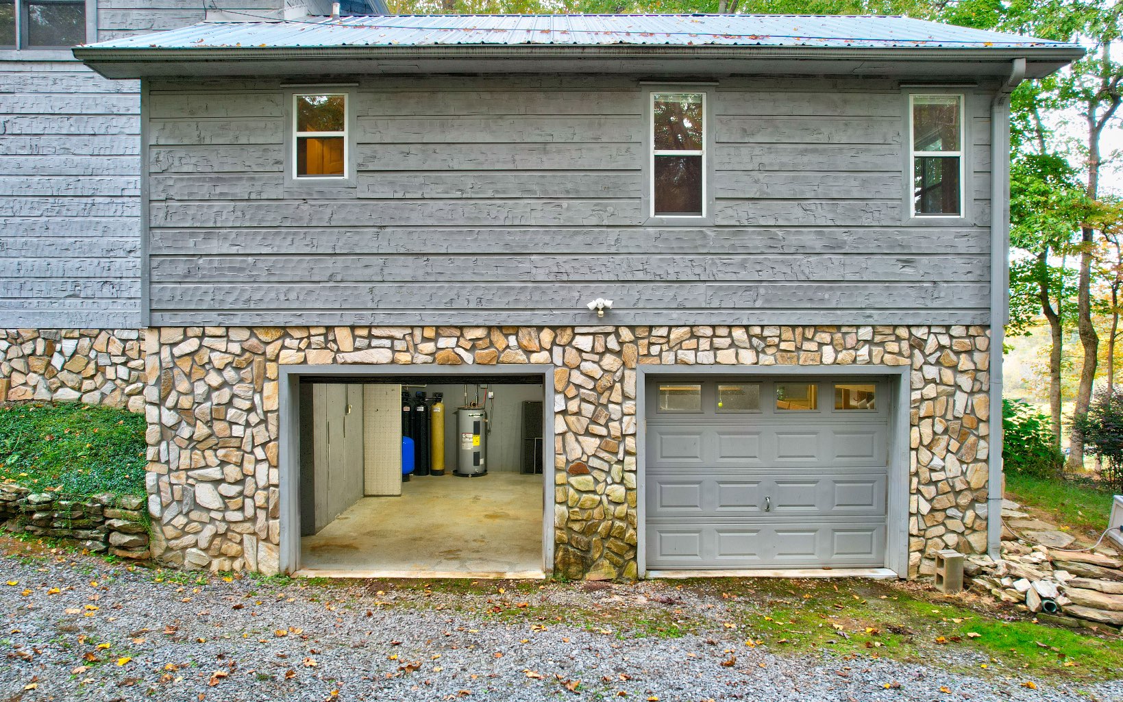 491 Goldmine Road